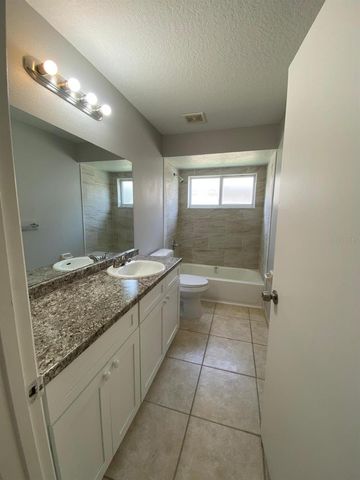 1440 TIMBERBEND CIRCLE, Orlando, FL 32824