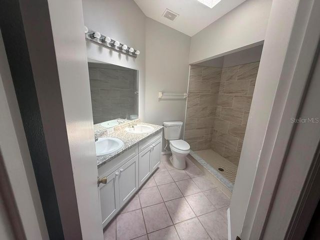 1440 TIMBERBEND CIRCLE, Orlando, FL 32824