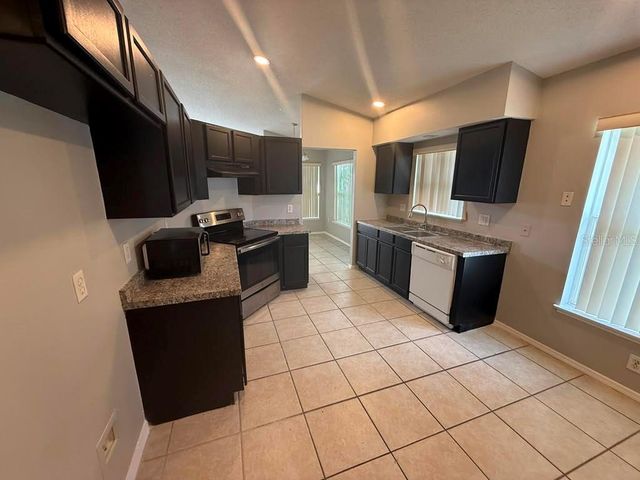1440 TIMBERBEND CIRCLE, Orlando, FL 32824