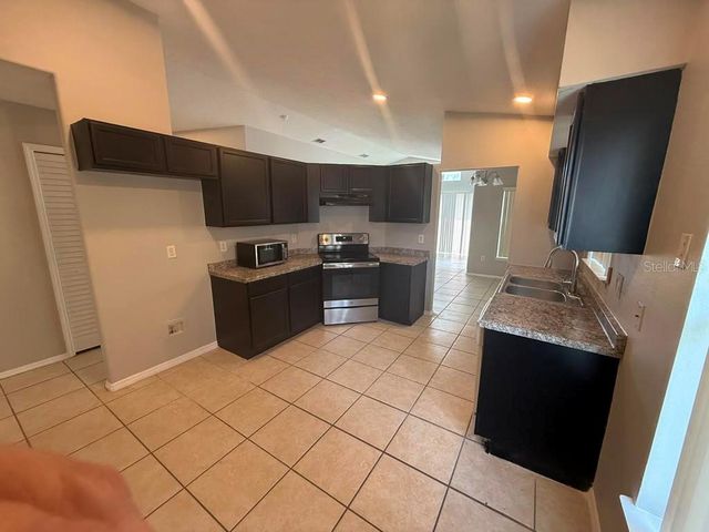 1440 TIMBERBEND CIRCLE, Orlando, FL 32824