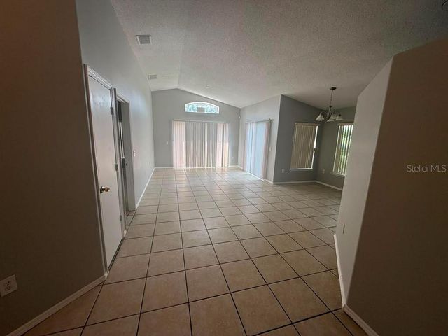 1440 TIMBERBEND CIRCLE, Orlando, FL 32824