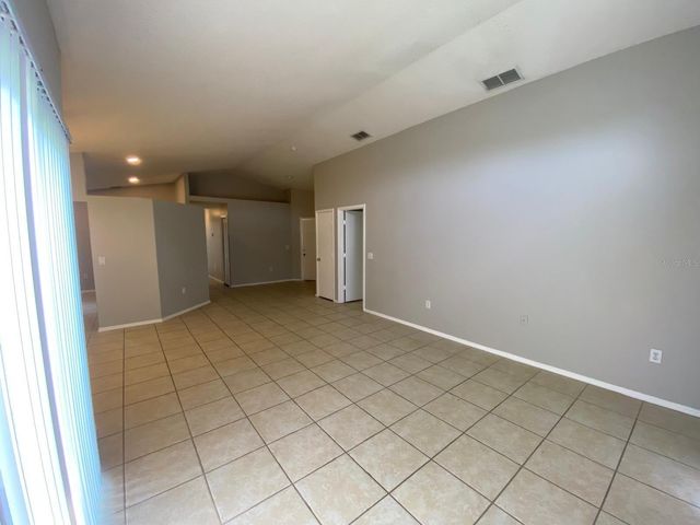 1440 TIMBERBEND CIRCLE, Orlando, FL 32824