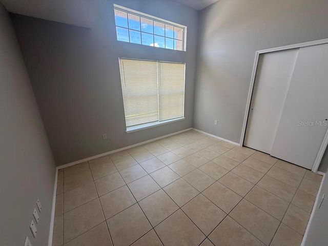 1440 TIMBERBEND CIRCLE, Orlando, FL 32824