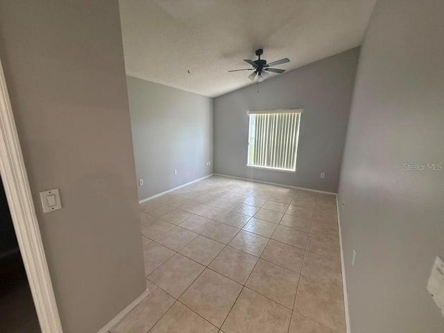 1440 TIMBERBEND CIRCLE, Orlando, FL 32824