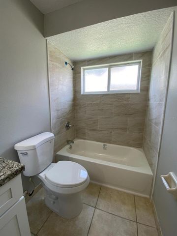 1440 TIMBERBEND CIRCLE, Orlando, FL 32824