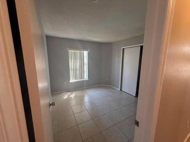 1440 TIMBERBEND CIRCLE, Orlando, FL 32824