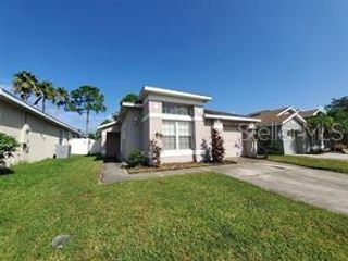 1440 TIMBERBEND CIRCLE, Orlando, FL 32824