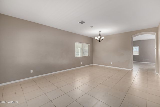 506 W HONEY LOCUST Avenue, Queen Creek, AZ 85140