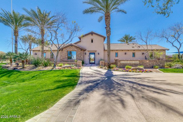 506 W HONEY LOCUST Avenue, Queen Creek, AZ 85140