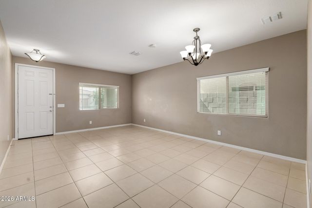 506 W HONEY LOCUST Avenue, Queen Creek, AZ 85140