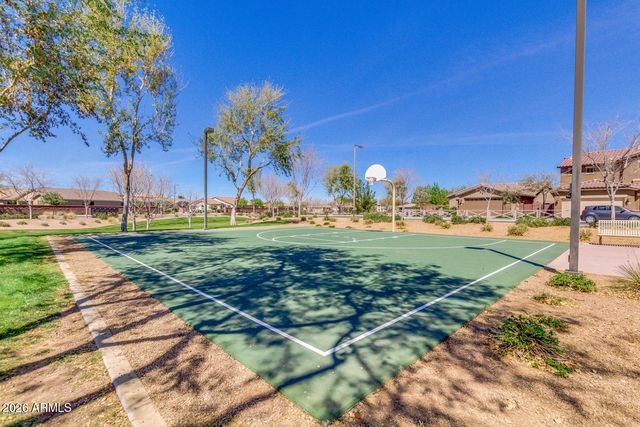 506 W HONEY LOCUST Avenue, Queen Creek, AZ 85140