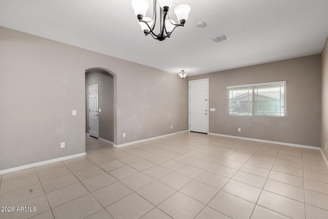 506 W HONEY LOCUST Avenue, Queen Creek, AZ 85140