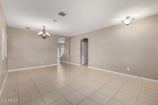 506 W HONEY LOCUST Avenue, Queen Creek, AZ 85140