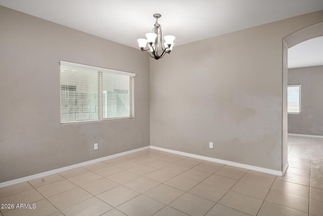 506 W HONEY LOCUST Avenue, Queen Creek, AZ 85140