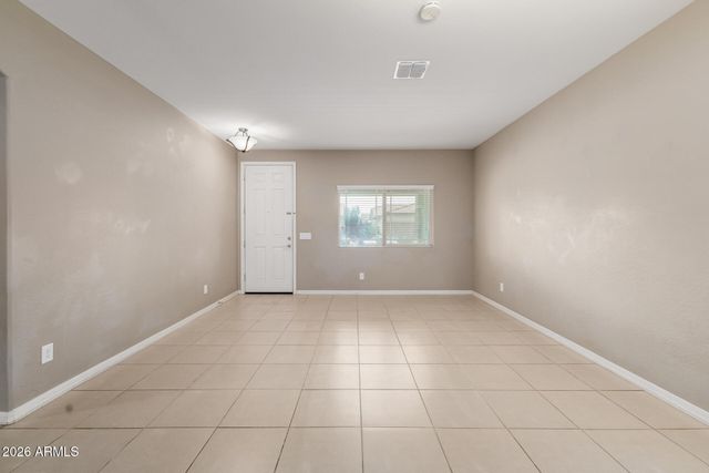 506 W HONEY LOCUST Avenue, Queen Creek, AZ 85140