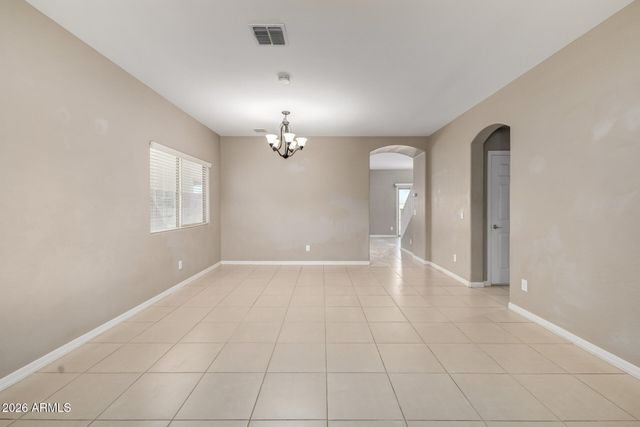 506 W HONEY LOCUST Avenue, Queen Creek, AZ 85140