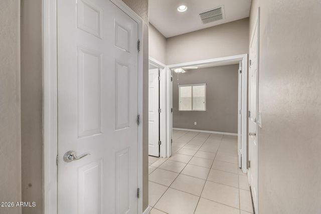 506 W HONEY LOCUST Avenue, Queen Creek, AZ 85140