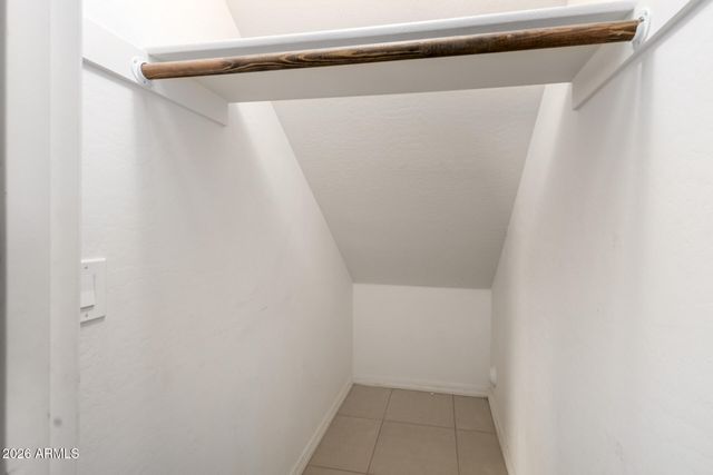 506 W HONEY LOCUST Avenue, Queen Creek, AZ 85140