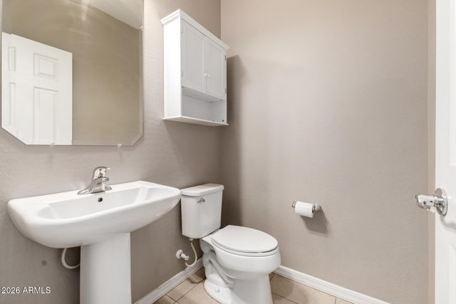 506 W HONEY LOCUST Avenue, Queen Creek, AZ 85140