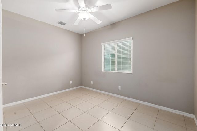 506 W HONEY LOCUST Avenue, Queen Creek, AZ 85140