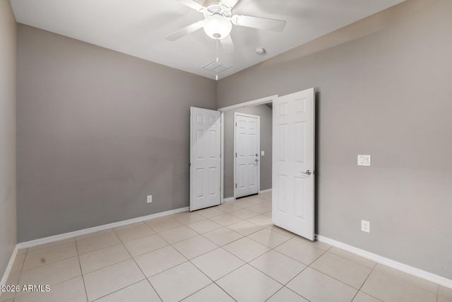 506 W HONEY LOCUST Avenue, Queen Creek, AZ 85140