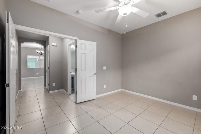 506 W HONEY LOCUST Avenue, Queen Creek, AZ 85140