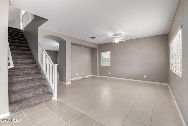 506 W HONEY LOCUST Avenue, Queen Creek, AZ 85140