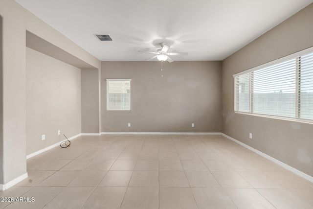 506 W HONEY LOCUST Avenue, Queen Creek, AZ 85140