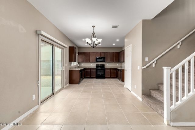 506 W HONEY LOCUST Avenue, Queen Creek, AZ 85140