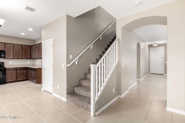 506 W HONEY LOCUST Avenue, Queen Creek, AZ 85140