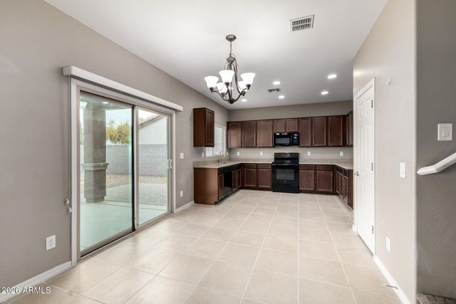 506 W HONEY LOCUST Avenue, Queen Creek, AZ 85140