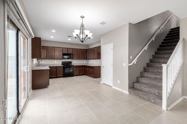 506 W HONEY LOCUST Avenue, Queen Creek, AZ 85140