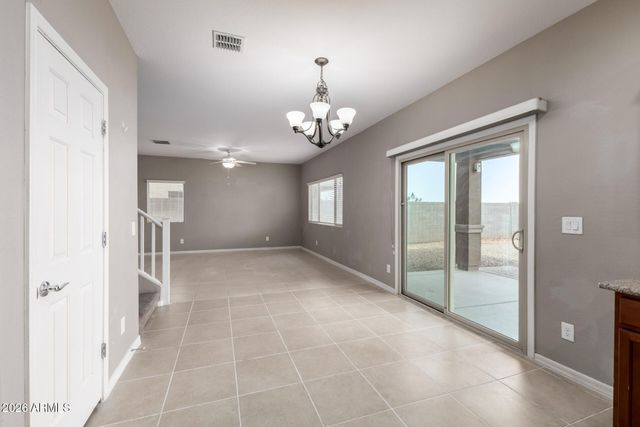 506 W HONEY LOCUST Avenue, Queen Creek, AZ 85140