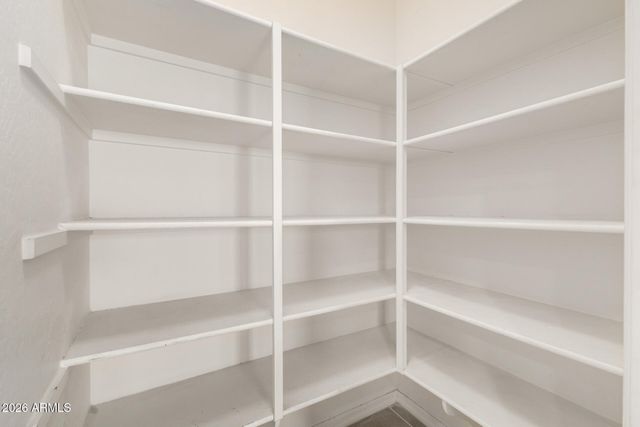 506 W HONEY LOCUST Avenue, Queen Creek, AZ 85140