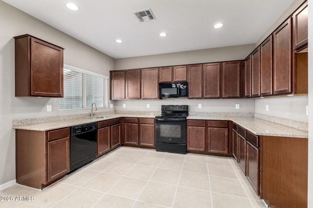 506 W HONEY LOCUST Avenue, Queen Creek, AZ 85140