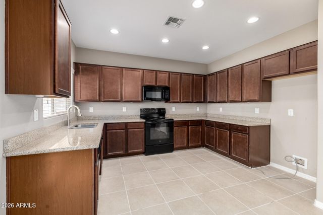 506 W HONEY LOCUST Avenue, Queen Creek, AZ 85140