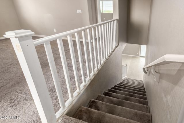 506 W HONEY LOCUST Avenue, Queen Creek, AZ 85140