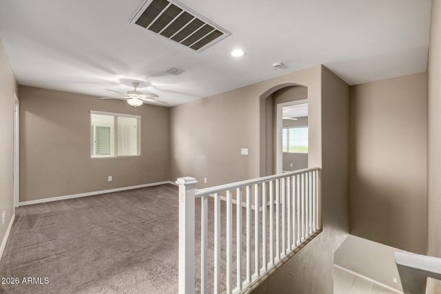 506 W HONEY LOCUST Avenue, Queen Creek, AZ 85140