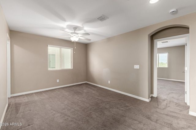 506 W HONEY LOCUST Avenue, Queen Creek, AZ 85140