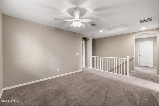 506 W HONEY LOCUST Avenue, Queen Creek, AZ 85140