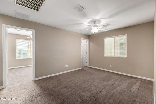 506 W HONEY LOCUST Avenue, Queen Creek, AZ 85140