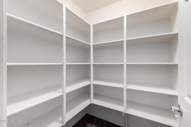 506 W HONEY LOCUST Avenue, Queen Creek, AZ 85140