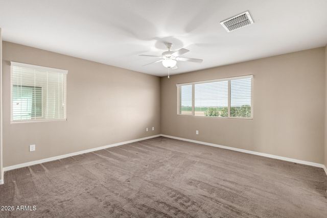 506 W HONEY LOCUST Avenue, Queen Creek, AZ 85140