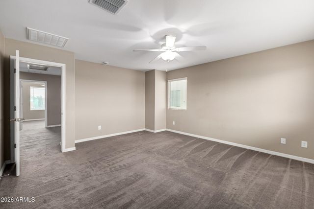 506 W HONEY LOCUST Avenue, Queen Creek, AZ 85140