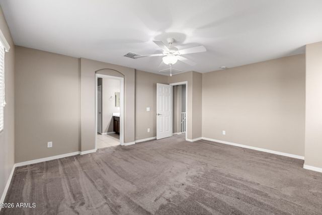 506 W HONEY LOCUST Avenue, Queen Creek, AZ 85140