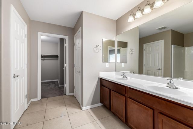 506 W HONEY LOCUST Avenue, Queen Creek, AZ 85140