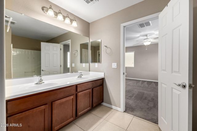 506 W HONEY LOCUST Avenue, Queen Creek, AZ 85140