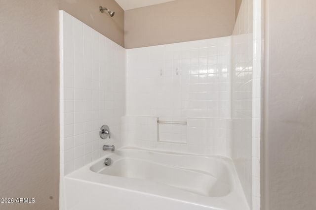 506 W HONEY LOCUST Avenue, Queen Creek, AZ 85140