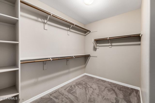 506 W HONEY LOCUST Avenue, Queen Creek, AZ 85140