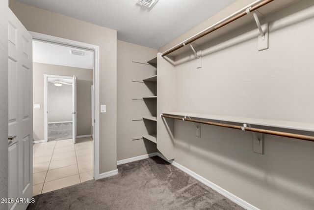 506 W HONEY LOCUST Avenue, Queen Creek, AZ 85140